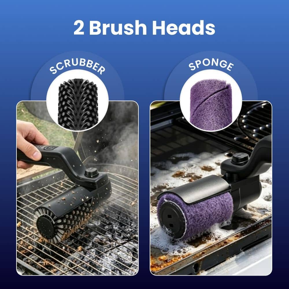 JetIgniter image